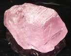 Taaffeite Mineral